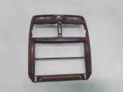 Musik-Player Verkleidung PEUGEOT 307 SW (3H) 2.0 HDi 135