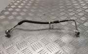 Kraftstoffrohr TOYOTA LAND CRUISER (_J15_) 2.8 D-4D (GDJ150_, GDJ155_)