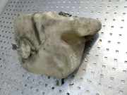 Fensterwaschtank BMW 3 Touring (E36) 318 tds 010064 010445