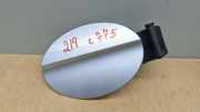 Kraftstofftankdeckel MERCEDES-BENZ CLS (C219) CLS 500 (219.372) A0005845917
