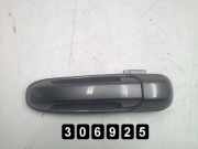 Türgriff links vorne Jeep Grand Cherokee III (WH, WK)