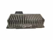 Zündkerzenrelais RENAULT MEGANE III Hatchback (BZ0_) 1.5 dCi (BZ09, BZ0D) 8200558438A