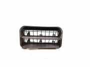 Ziergitter Citroen DS4 (NX) 9658246080