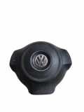 Schleifring Airbag VW Touran (1T3) 5K0880201P