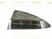 Linke Seite hinteres Seitenfenster MERCEDES-BENZ CLK (C208) 320 (208.365) A2086700112