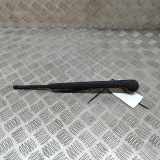 Heckscheibenwischerarm VW ID.4 (E21) PRO 11A955704A 11A955707A