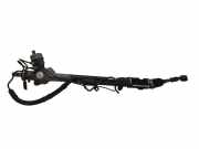 Lenksäule AUDI A6 Avant (4B5, C5) 2.5 TDI 4B1422065R