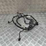 Kabelbaum Hinteren Parksensoren CITROËN C4 Picasso I (UD_) 1.6 VTi 120 9670951680