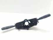 Lenkstockschalter CITROËN XSARA PICASSO (N68) 2.0 HDi 61560051 96172873ZL