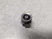 Schalter PEUGEOT 807 (E) 2.0 HDi 1495737077