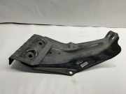 Halter für Pralldämpfer BMW 2er Coupe (F22, F87) 7385818