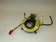 Schleifring MITSUBISHI CARISMA Sedan (DA_) 1.8 16V GDI (DA2A) NOTCODE