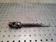 Lenksäulenwelle PEUGEOT 5008 2.0 HDi 150 / BlueHDi 150