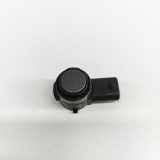 Einparkhilfe hinten VW T-ROC (A11) 1.0 TSI 5Q0919275B