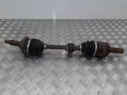 Antriebswelle vorne links MAZDA 6 Station Wagon (GY) 2.0 DI
