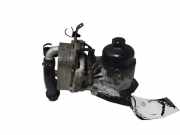 Ölfilterhalter LAND ROVER RANGE ROVER EVOQUE (L538) 2.2 D 90677L 9682632980