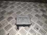 Antennenverstärker MERCEDES-BENZ C (W203) C 220 CDI (203.006) A2038201785 2038201785