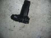 Luftqualitätssensor VOLVO XC60 T6 AWD 8658471