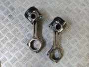 Kolbenring Audi A6 (4F, C6) 059AB