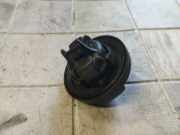 Tankverschluss Peugeot 307 SW ()