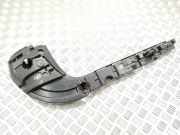 Stoßstangenhalterung hinten links BMW X3 (F25) xDrive 20 d 7239883