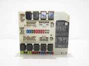 Sicherungskasten DAIHATSU CUORE VII (L275_, L285_, L276_) 1.0 284B7EB311