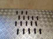 Schrauben BMW X3 (E83) xDrive 20 d