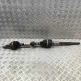 Antriebswelle vorne rechts JAGUAR I-PACE (X590) EV400 AWD J9D3-3D402-AC