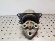 Getriebestütze Opel Vectra C CC (Z02)