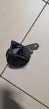 Hupe BMW 5 (E39) 525 td 3881157