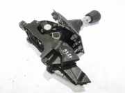 Gangschaltmechanismus FORD FOCUS III 1.6 Ti