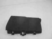 Batterieaufnahme Peugeot 407 () 9647467980