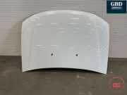 Motorhaube Dacia Duster (HS) 651006016R