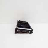 Frischluftgrill JAGUAR F-PACE (X761) 2.0 D200 MHEV MK83-018B08-BC