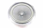 Lautsprecher links hinten VW Sharan (7N) 7N0035453