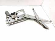 Fensterheber vorne links