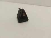 Nottaste MERCEDES-BENZ A (W168) A 160 CDI (168.007) 1688206710