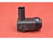 Steuergerät Einparkhilfe VW Golf V Plus (5M, 521) 1U0919275