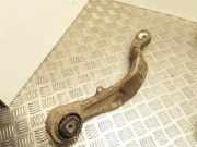 Querlenker links vorne oben BMW 5er Touring (E61) K176603