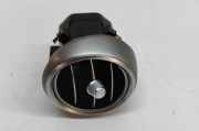 Lüftungsgitter Armaturenbrett Mercedes-Benz C-Klasse Coupe (C205) A2058300301