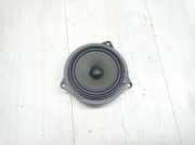 Türlautsprecher vorne links BMW 3 Touring (E91) 320 d 18820010