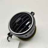 Frischluftgrill MAZDA MX-5 III (NC) 1.8 NE51GM933 NE51-GM-933