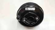 Unterdruck-Bremskraftverstärker FIAT CROMA (194_) 1.9 D Multijet 13126709 51707540