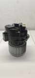 Heizgebläsemotor RENAULT CLIO V (B7_) 1.3 TCe 130 (B7MF) DT116625160