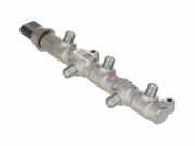 Andere Motorraumteile VW TOUAREG (CR7) 3.0 TDI 059130089EB