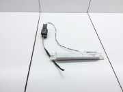 Antennenverstärker RENAULT ZOE (BFM_) ZOE A2C53158506 220818