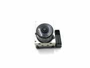 ABS Hydraulikblock JAGUAR XK 8 Coupe (X100) 4.2 3W832C405AA