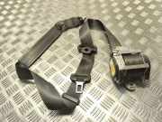 Sicherheitsgurt links vorne Fiat Doblo Van (263) 735493049