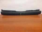 Zierleiste Lexus CT () 6471676010