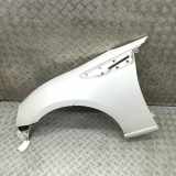 Kotflügel vorne links TOYOTA GT 86 Coupe (ZN6_) 2.0 GT (ZN6AC_, ZN6BC_) SU003-01391